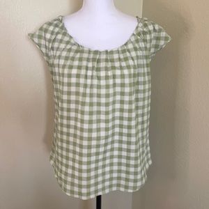 Lauren Conrad women’s shirt